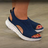 Karen™ | Orthopaedic Comfortable Sandals