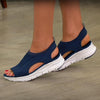 Karen™ | Orthopaedic Comfortable Sandals