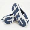 Karen™ | Orthopaedic Comfortable Sandals