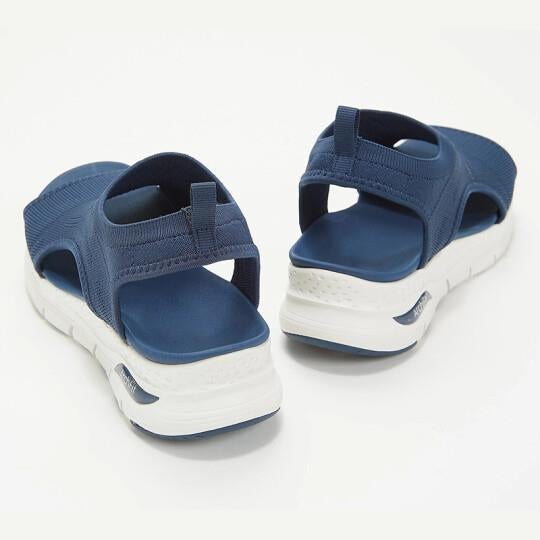 Karen™ | Orthopaedic Comfortable Sandals