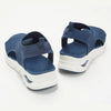 Karen™ | Orthopaedic Comfortable Sandals
