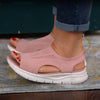 Karen™ | Orthopaedic Comfortable Sandals
