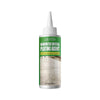 Nano Crystal Plating Agent