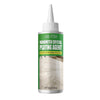 Nano Crystal Plating Agent