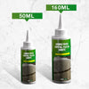 Nano Crystal Plating Agent
