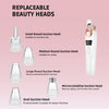 SkinSuction™ | Your Skin’s Best Friend Against Blackheads