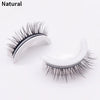 InstaLash™ | No Glue, No Mess, Just Fabulous!