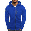 Alexander™ | Men's Hoodie
