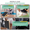 FlexBoard™ | Elevate Your Stretching Game