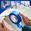 TapeMaster™ | Painter's Tape Applicator