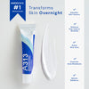 AgeAway™ | Daily Radiance for a Younger-Looking Face