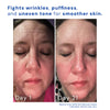 AgeAway™ | Daily Radiance for a Younger-Looking Face