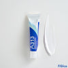 AgeAway™ | Daily Radiance for a Younger-Looking Face