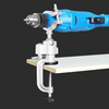 GrindGrip™ | Turn Your Drill into a Precision Machine
