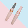 Azure Smooth Pedicure Wand