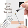 FreshClean™ | Ultimate Ear Cleaning Kit
