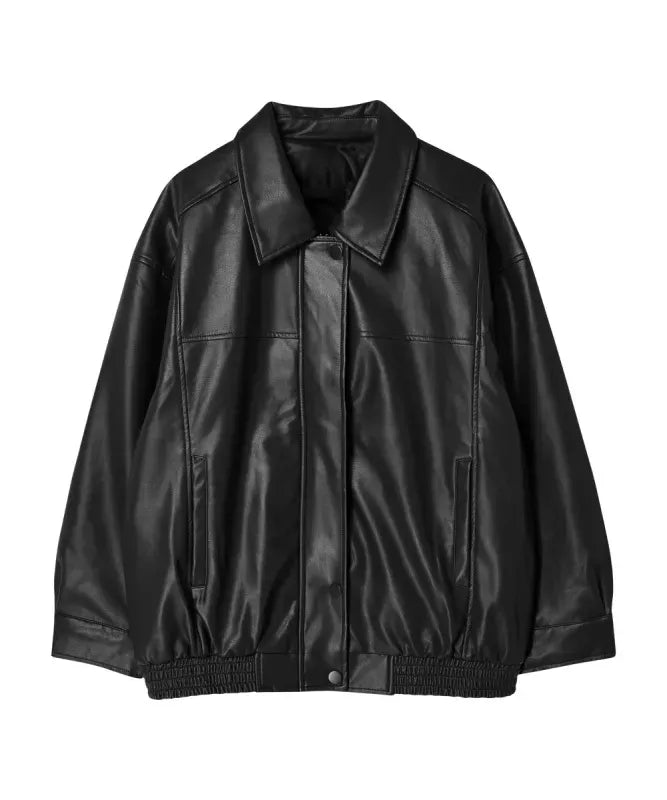 Lorna™ | Your Go-To Layer for Every Season