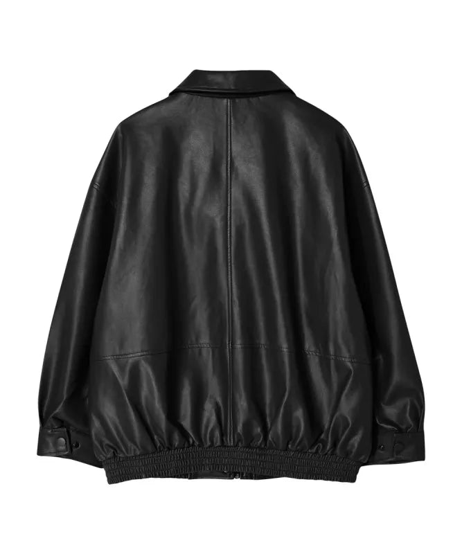 Lorna™ | Your Go-To Layer for Every Season