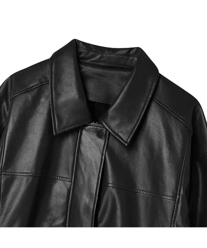 Lorna™ | Your Go-To Layer for Every Season