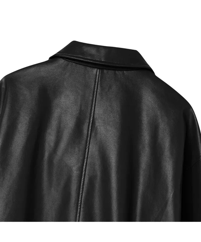 Lorna™ | Your Go-To Layer for Every Season