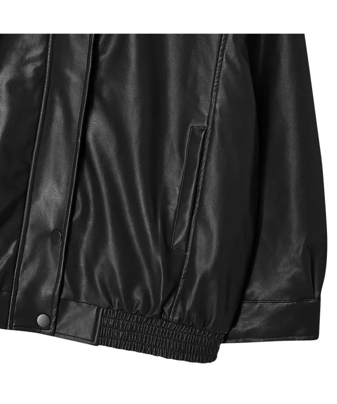 Lorna™ | Your Go-To Layer for Every Season