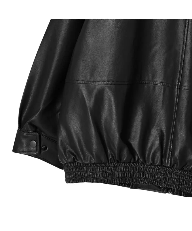 Lorna™ | Your Go-To Layer for Every Season