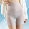 (1+1 FREE) ContourMaster™ | Feel Confident and Stylish in all Clothes