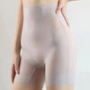 (1+1 FREE) ContourMaster™ | Feel Confident and Stylish in all Clothes
