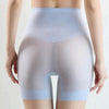 (1+1 FREE) ContourMaster™ | Feel Confident and Stylish in all Clothes