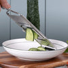 PeelerEase™ | Smarter Slicing Starts Here
