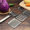 PeelerEase™ | Smarter Slicing Starts Here