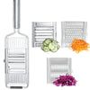 PeelerEase™ | Smarter Slicing Starts Here