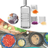 PeelerEase™ | Smarter Slicing Starts Here