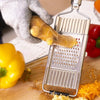 PeelerEase™ | Smarter Slicing Starts Here