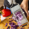 PeelerEase™ | Smarter Slicing Starts Here