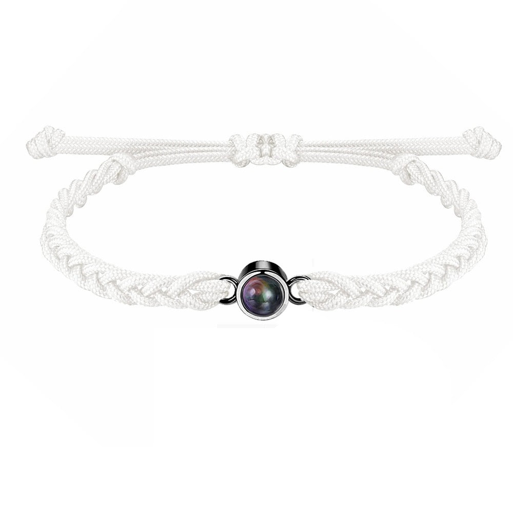 Bondlet™ | Wear the Moments That Matter