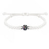 Bondlet™ | Wear the Moments That Matter