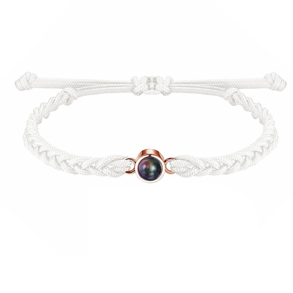 Bondlet™ | Wear the Moments That Matter