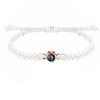 Bondlet™ | Wear the Moments That Matter
