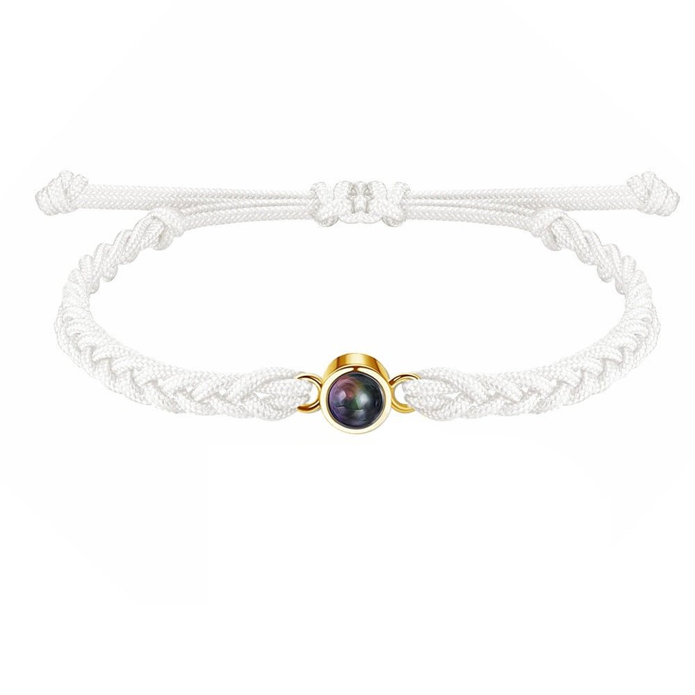 Bondlet™ | Wear the Moments That Matter