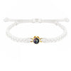 Bondlet™ | Wear the Moments That Matter