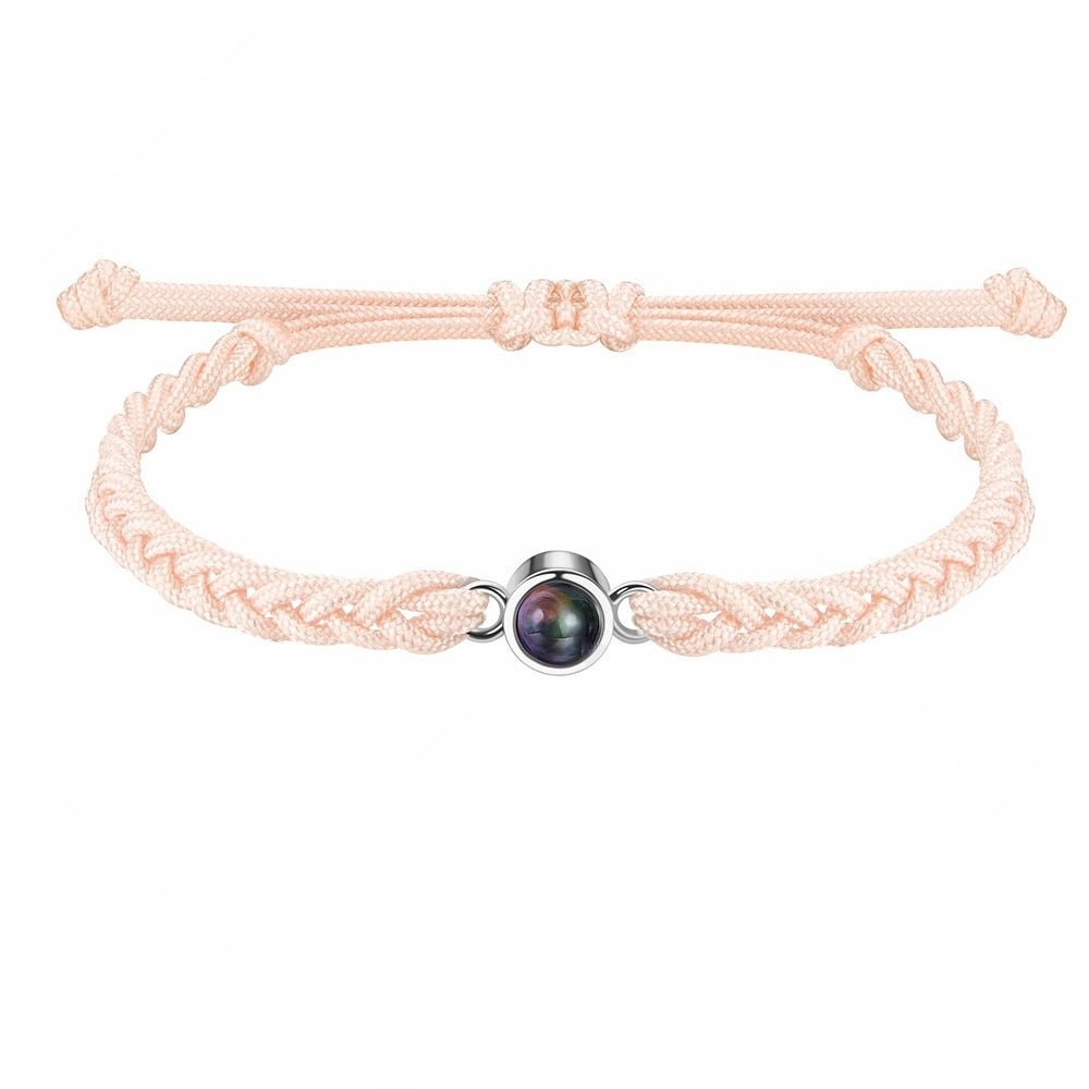 Bondlet™ | Wear the Moments That Matter