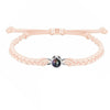 Bondlet™ | Wear the Moments That Matter