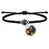 Bondlet™ | Wear the Moments That Matter