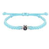 Bondlet™ | Wear the Moments That Matter