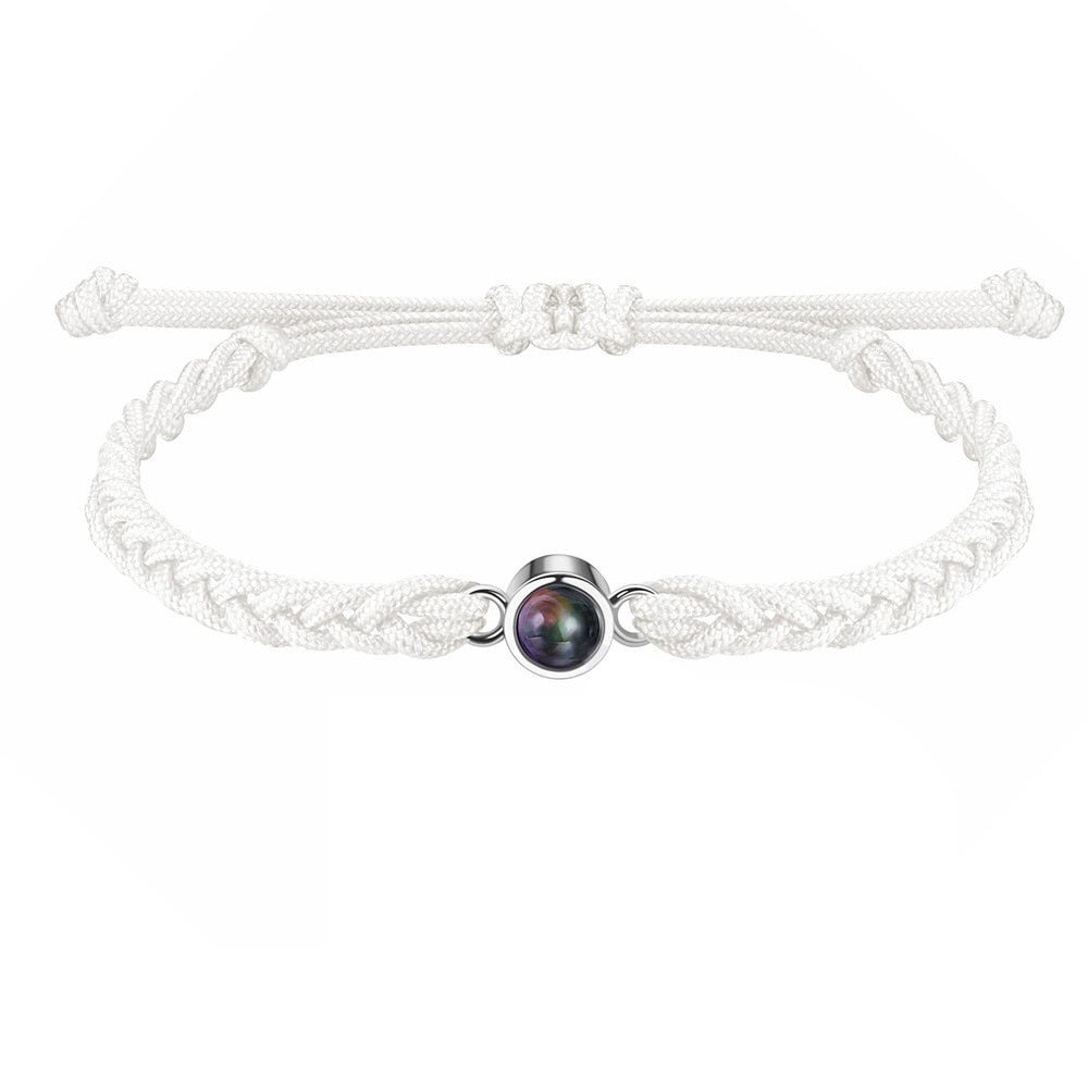 Bondlet™ | Wear the Moments That Matter