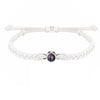 Bondlet™ | Wear the Moments That Matter