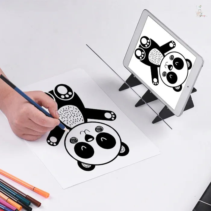 Refleca™ | Mirror Your Imagination