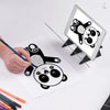 Refleca™ | Mirror Your Imagination