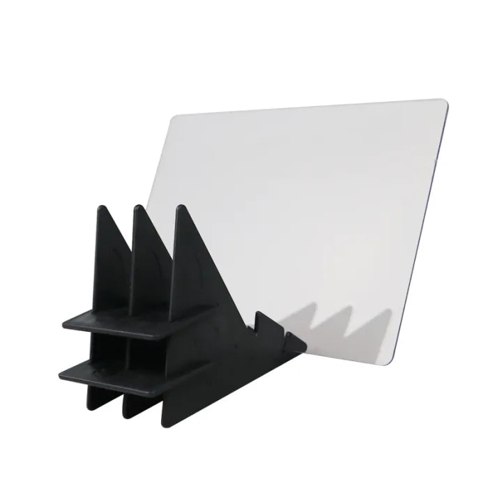 Refleca™ | Mirror Your Imagination